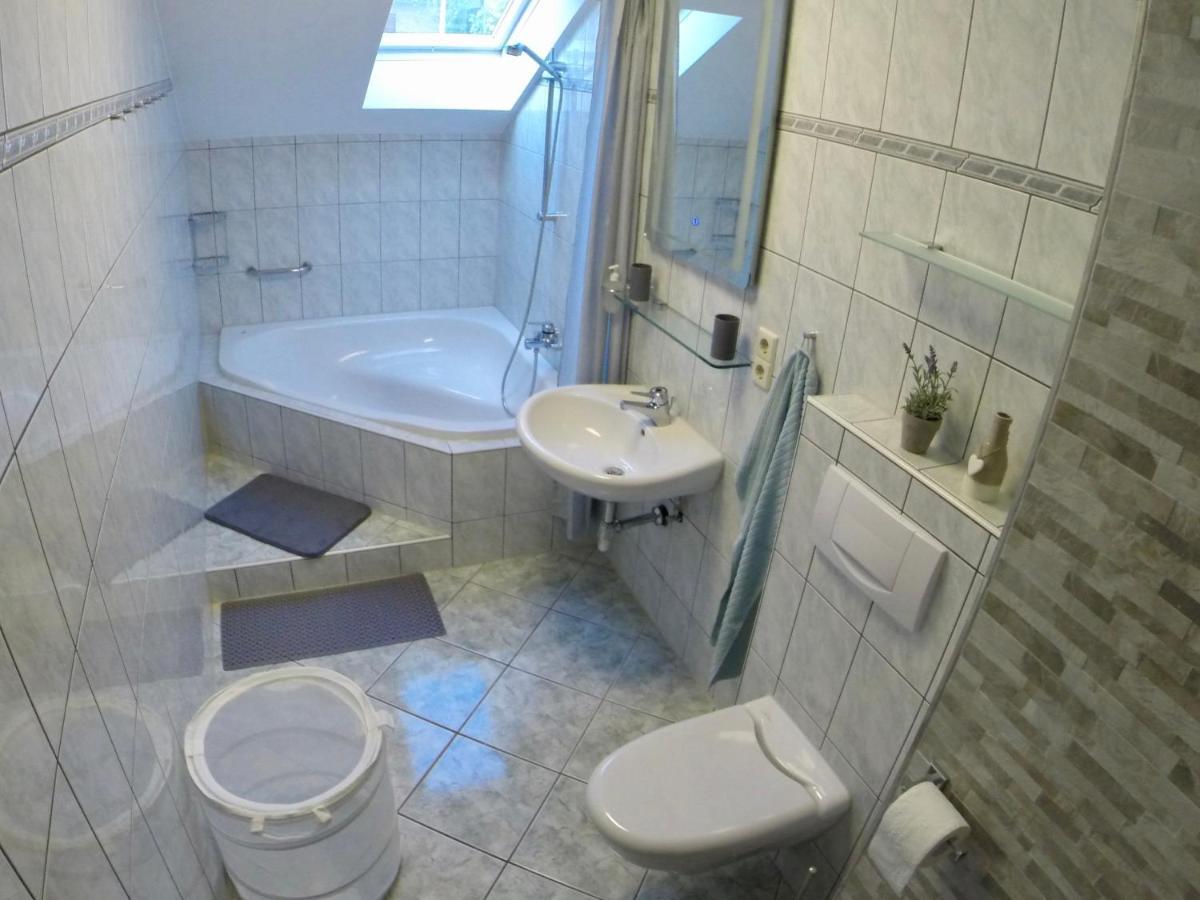 Holiday Apartment Lavanda Sumpetar Jesenice (Split-Dalmatia) Exterior foto